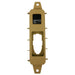 Instrument Panel Dimmer Switch WVE 1S13262