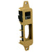 Instrument Panel Dimmer Switch WVE 1S13262