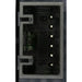 Instrument Panel Dimmer Switch WVE 1S13262