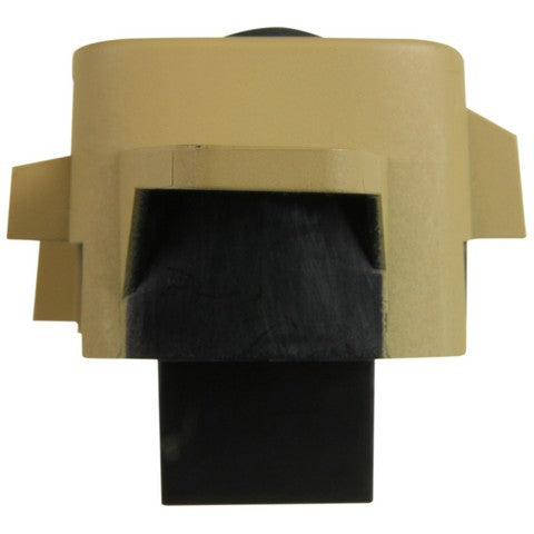 Instrument Panel Dimmer Switch WVE 1S13263