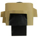 Instrument Panel Dimmer Switch WVE 1S13263