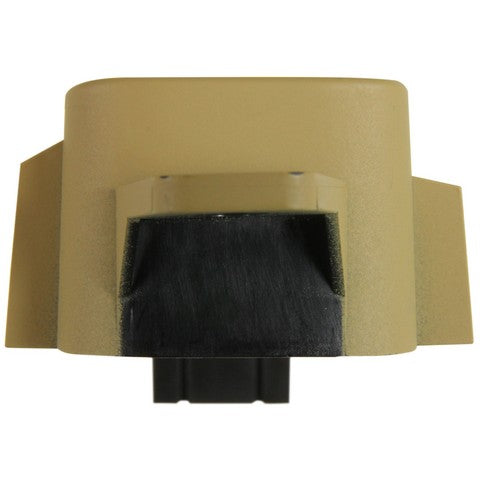 Instrument Panel Dimmer Switch WVE 1S13263