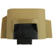 Instrument Panel Dimmer Switch WVE 1S13263