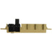Instrument Panel Dimmer Switch WVE 1S13263