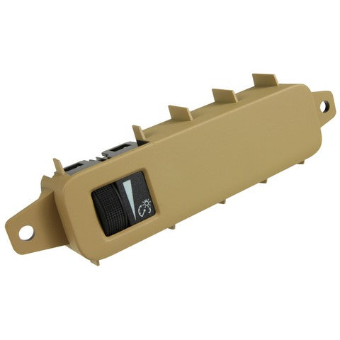 Instrument Panel Dimmer Switch WVE 1S13263