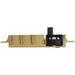 Instrument Panel Dimmer Switch WVE 1S13263