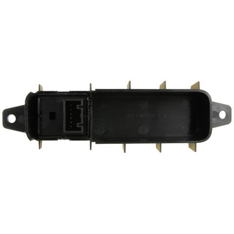 Instrument Panel Dimmer Switch WVE 1S13263