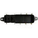 Instrument Panel Dimmer Switch WVE 1S13263