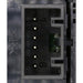 Instrument Panel Dimmer Switch WVE 1S13263