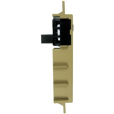 Instrument Panel Dimmer Switch WVE 1S13264