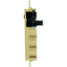 Instrument Panel Dimmer Switch WVE 1S13264