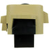 Instrument Panel Dimmer Switch WVE 1S13264