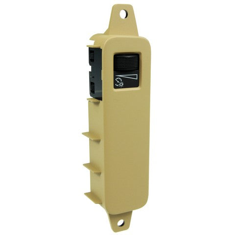 Instrument Panel Dimmer Switch WVE 1S13264