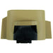 Instrument Panel Dimmer Switch WVE 1S13264