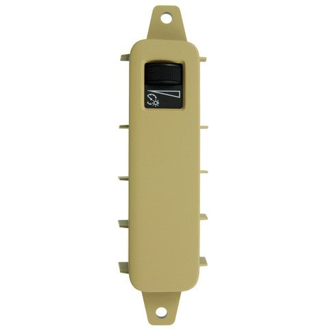 Instrument Panel Dimmer Switch WVE 1S13264