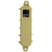 Instrument Panel Dimmer Switch WVE 1S13264