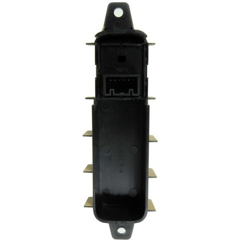 Instrument Panel Dimmer Switch WVE 1S13264