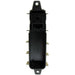 Instrument Panel Dimmer Switch WVE 1S13264