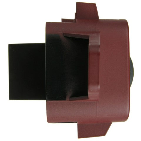 Instrument Panel Dimmer Switch WVE 1S13265