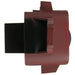 Instrument Panel Dimmer Switch WVE 1S13265