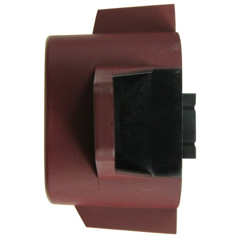Instrument Panel Dimmer Switch WVE 1S13265
