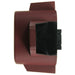 Instrument Panel Dimmer Switch WVE 1S13265