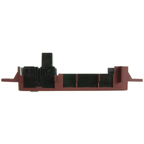 Instrument Panel Dimmer Switch WVE 1S13265