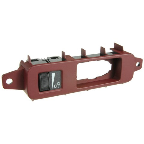 Instrument Panel Dimmer Switch WVE 1S13265