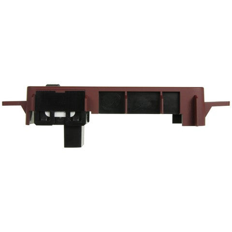 Instrument Panel Dimmer Switch WVE 1S13265