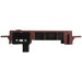 Instrument Panel Dimmer Switch WVE 1S13265