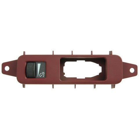 Instrument Panel Dimmer Switch WVE 1S13265