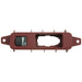Instrument Panel Dimmer Switch WVE 1S13265