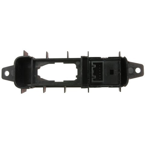 Instrument Panel Dimmer Switch WVE 1S13265
