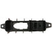 Instrument Panel Dimmer Switch WVE 1S13265