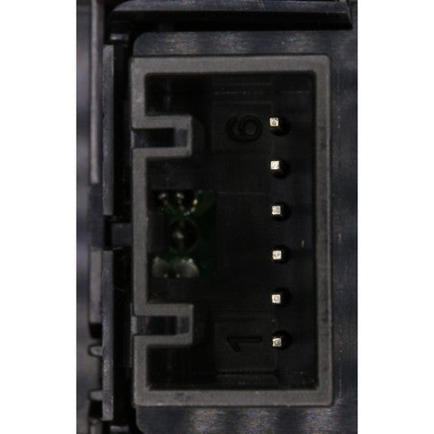 Instrument Panel Dimmer Switch WVE 1S13265
