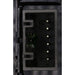 Instrument Panel Dimmer Switch WVE 1S13265