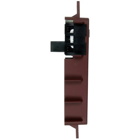 Instrument Panel Dimmer Switch WVE 1S13266