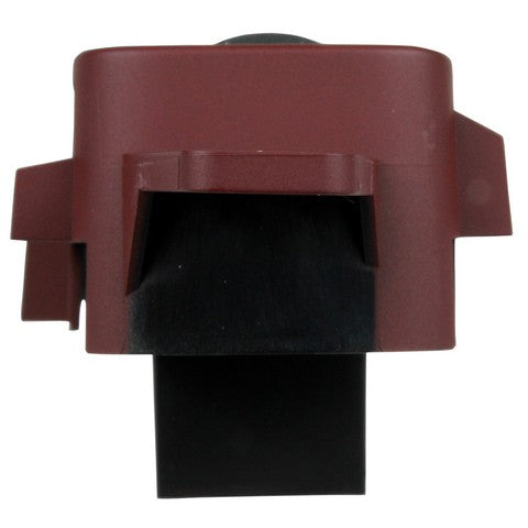 Instrument Panel Dimmer Switch WVE 1S13266