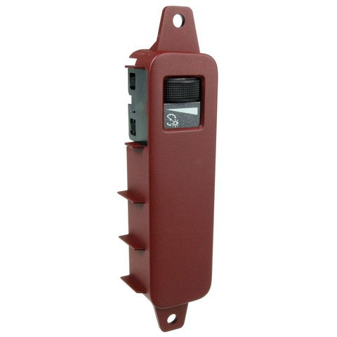 Instrument Panel Dimmer Switch WVE 1S13266