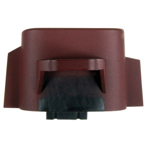 Instrument Panel Dimmer Switch WVE 1S13266