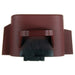 Instrument Panel Dimmer Switch WVE 1S13266