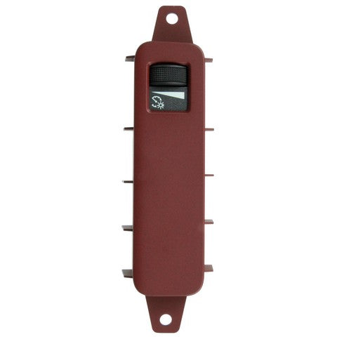 Instrument Panel Dimmer Switch WVE 1S13266
