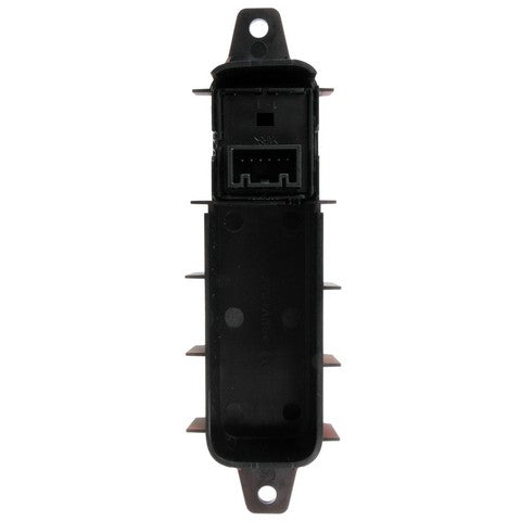 Instrument Panel Dimmer Switch WVE 1S13266
