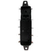 Instrument Panel Dimmer Switch WVE 1S13266