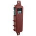 Instrument Panel Dimmer Switch WVE 1S13266