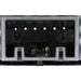 Instrument Panel Dimmer Switch WVE 1S13266