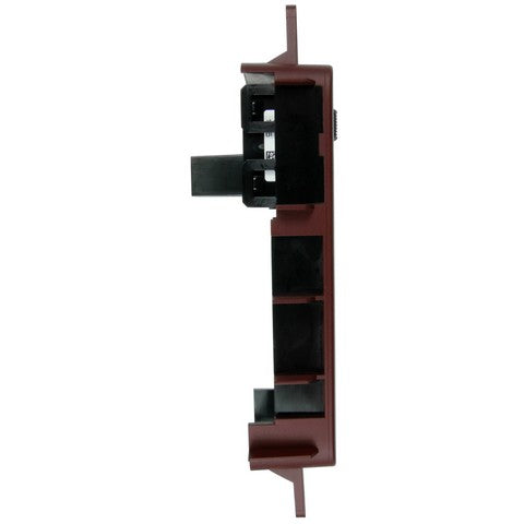 Instrument Panel Dimmer Switch WVE 1S13267