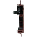Instrument Panel Dimmer Switch WVE 1S13267