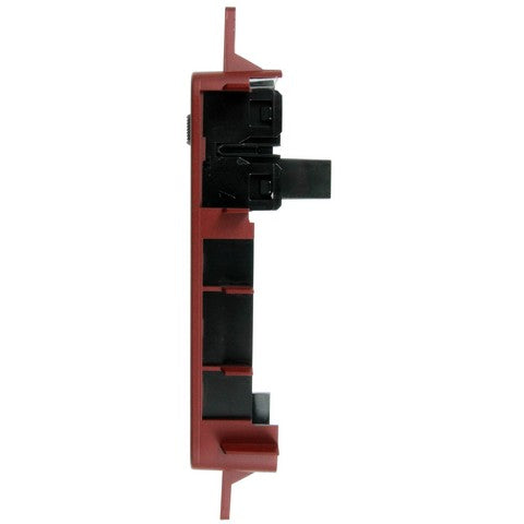 Instrument Panel Dimmer Switch WVE 1S13267