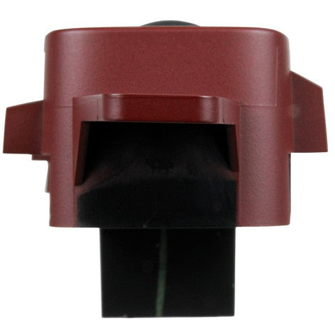 Instrument Panel Dimmer Switch WVE 1S13267